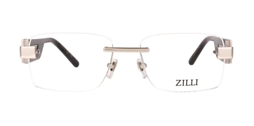 Oprawa okularowa ZILLI 60120C03
