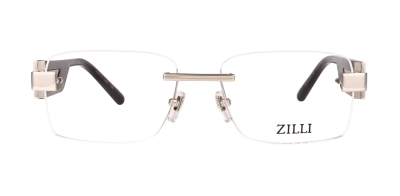 Oprawa okularowa ZILLI 60120C03