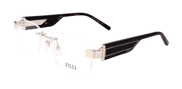 Oprawa okularowa ZILLI 60120C03