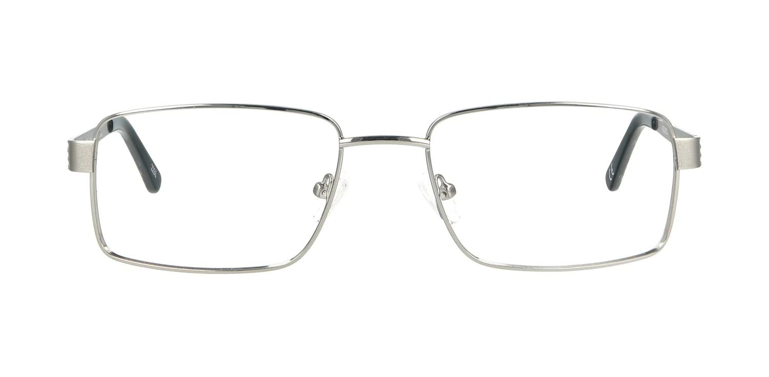 Oprawa okularowa Francis Gattel 5166C2