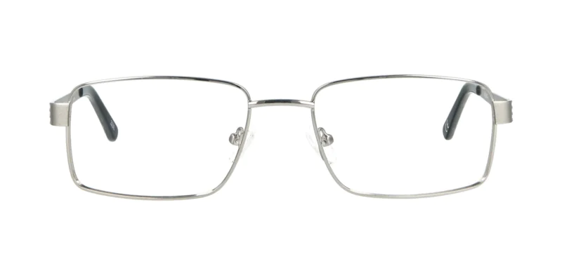 Oprawa okularowa Francis Gattel 5166C2