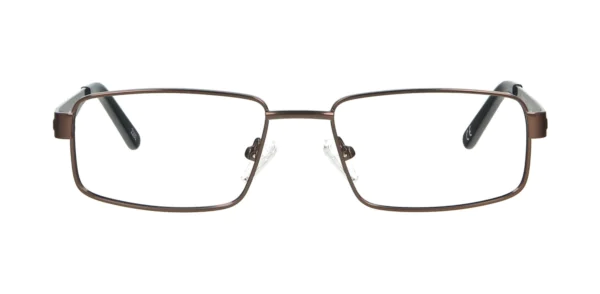 Oprawa okularowa Francis Gattel 5255AC2
