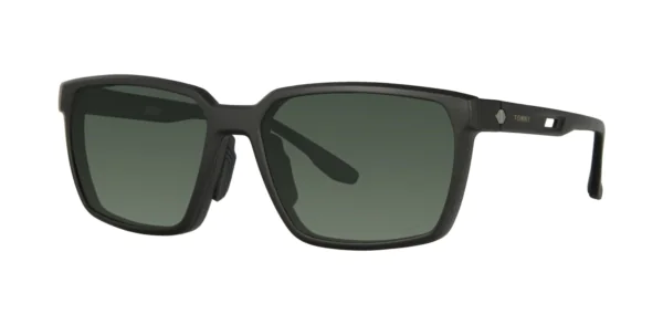 Nakładki przeciwsłoneczne TONNY 0133C2SET