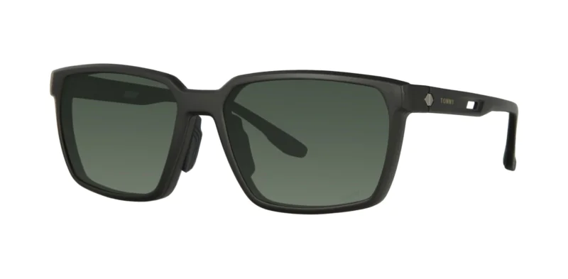 Nakładki przeciwsłoneczne TONNY 0133C2SET