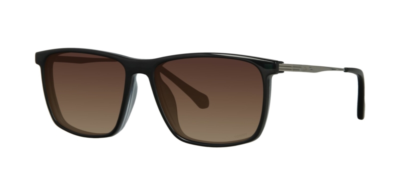Nakładki przeciwsłoneczne TONNY 0148C3SET