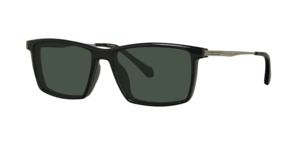 Nakładki przeciwsłoneczne TONNY 0149C2SET