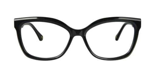 Oprawa okularowa TONNY 44078AC1