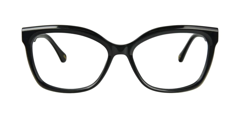 Oprawa okularowa TONNY 44078AC1