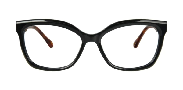 Oprawa okularowa TONNY 44078AC2