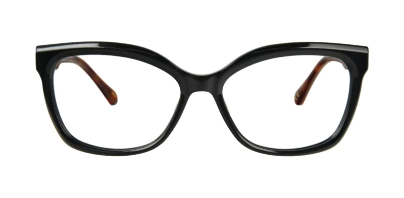 Oprawa okularowa TONNY 44078AC2