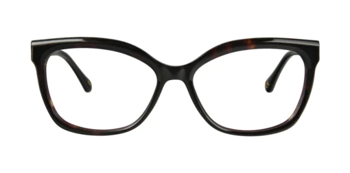 Oprawa okularowa TONNY 44078AC3