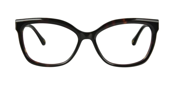 Oprawa okularowa TONNY 44078AC3