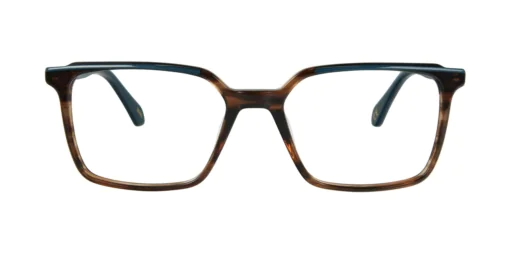 Oprawa okularowa TONNY 48508C4