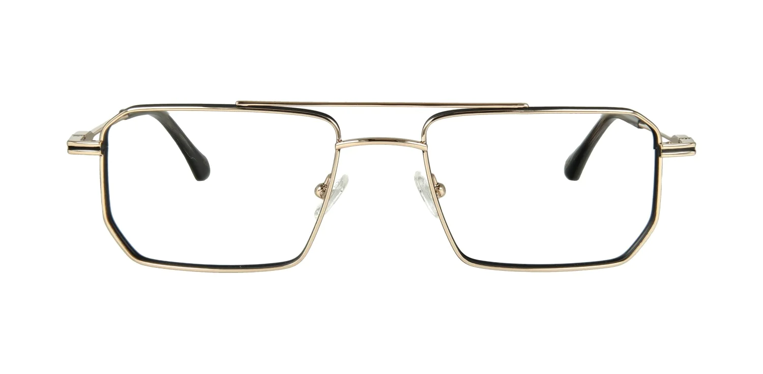 Oprawa okularowa TONNY Titanium 283C1