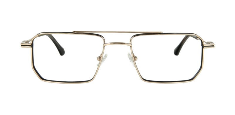 Oprawa okularowa TONNY Titanium 283C1