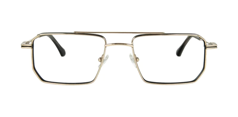 Oprawa okularowa TONNY Titanium 283C1