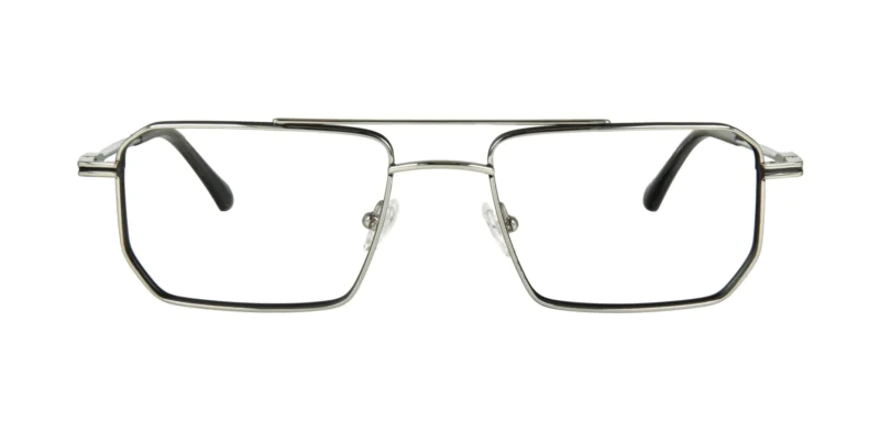 Oprawa okularowa TONNY Titanium 283C2