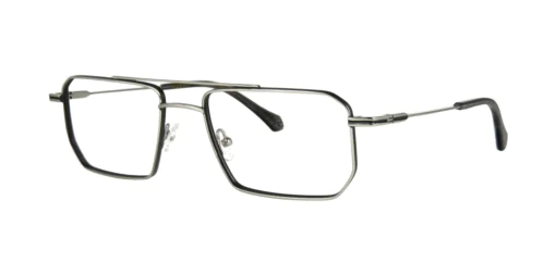 Oprawa okularowa TONNY Titanium 283C2
