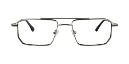 Oprawa okularowa TONNY Titanium 283C3