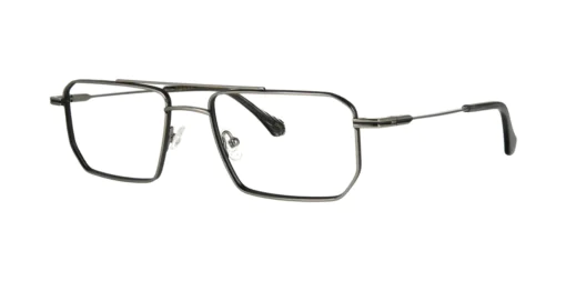 Oprawa okularowa TONNY Titanium 283C3