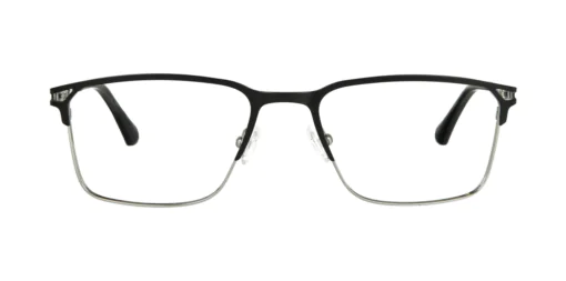 Oprawa okularowa TONNY 48526C1