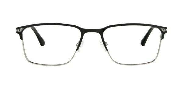 Oprawa okularowa TONNY 48526C1