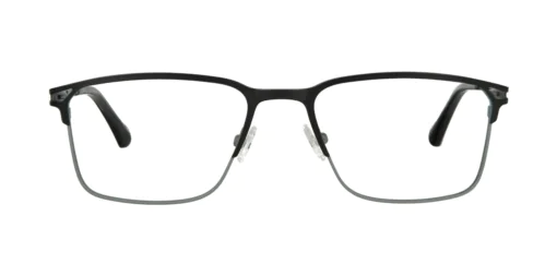 Oprawa okularowa TONNY 48526C2