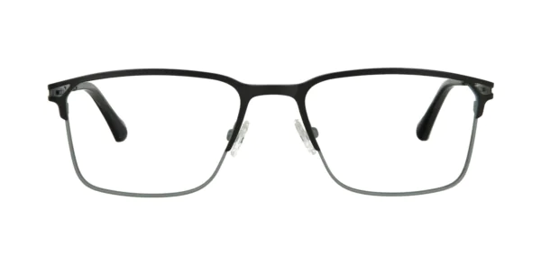 Oprawa okularowa TONNY 48526C2