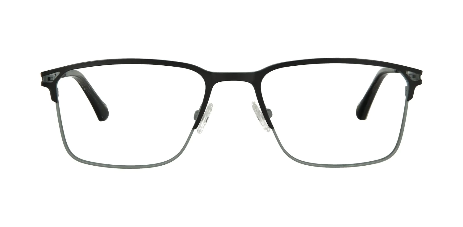 Oprawa okularowa TONNY 48526C2