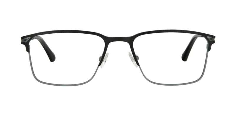 Oprawa okularowa TONNY 48526C2