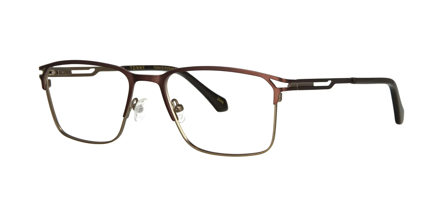 Oprawa okularowa TONNY 48526C3