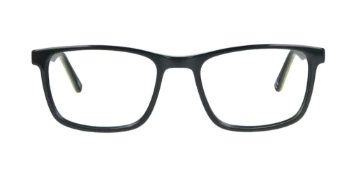 Oprawa okularowa TONNY 47004C2