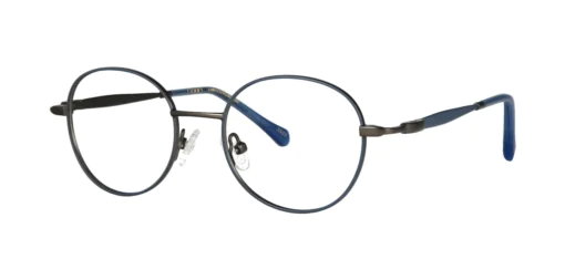 Oprawa okularowa TONNY KIDS 3067C1