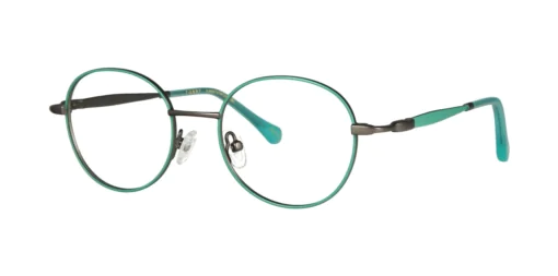Oprawa okularowa TONNY KIDS 3067C2