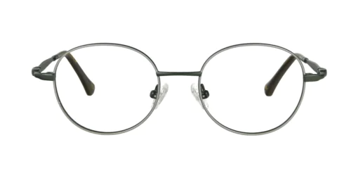 Oprawa okularowa TONNY KIDS 3067C3