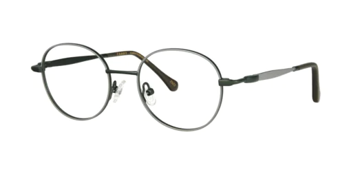 Oprawa okularowa TONNY KIDS 3067C3