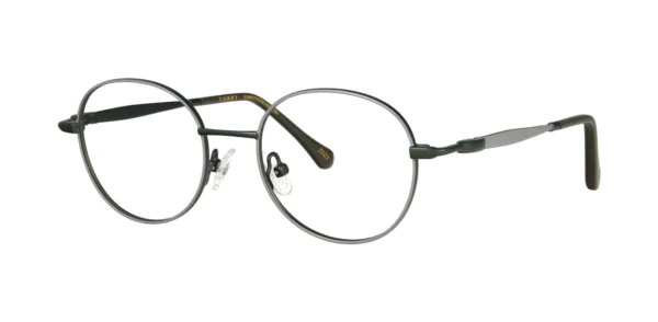 Oprawa okularowa TONNY KIDS 3067C3