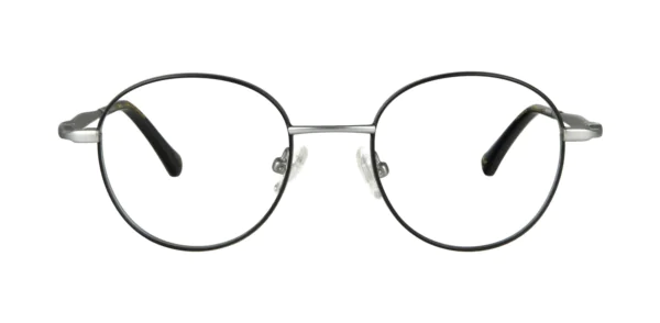 Oprawa okularowa TONNY KIDS 3069C1