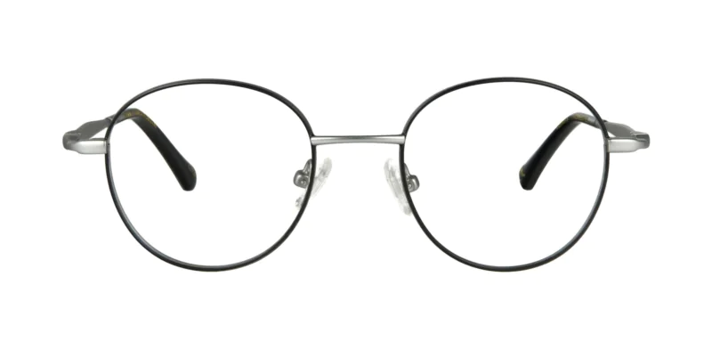 Oprawa okularowa TONNY KIDS 3069C1