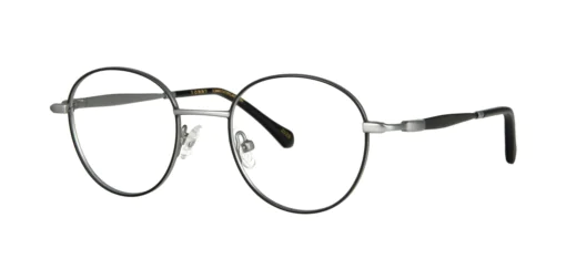 Oprawa okularowa TONNY KIDS 3069C1