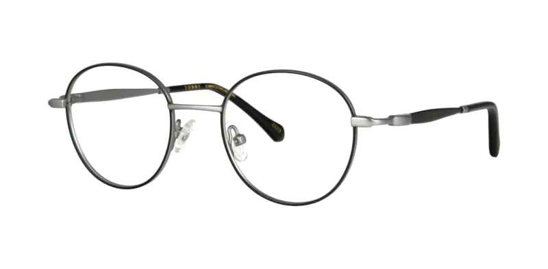 Oprawa okularowa TONNY KIDS 3069C1