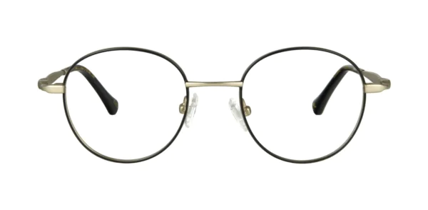 Oprawa okularowa TONNY KIDS 3069C2