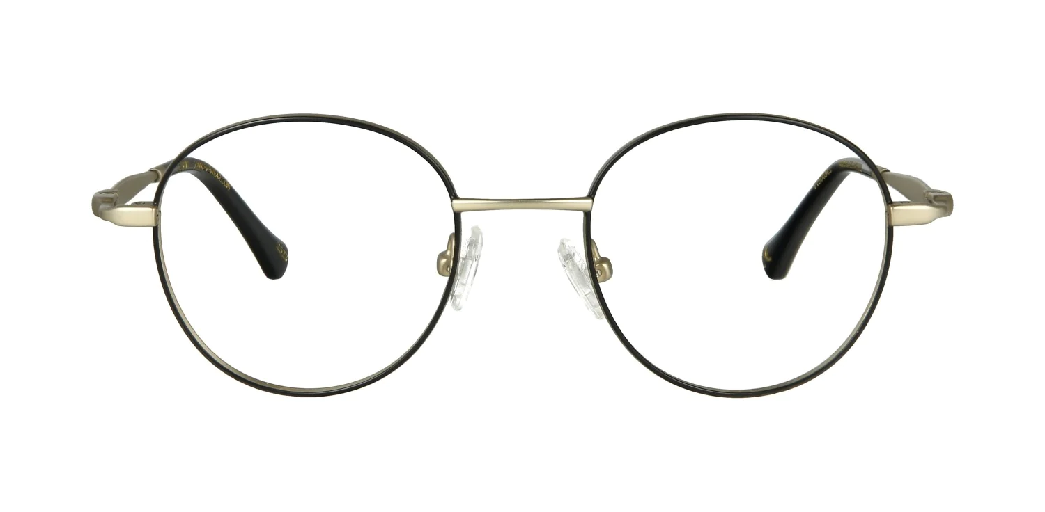 Oprawa okularowa TONNY KIDS 3069C2