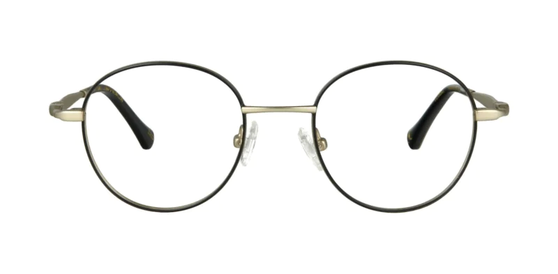 Oprawa okularowa TONNY KIDS 3069C2