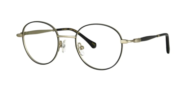 Oprawa okularowa TONNY KIDS 3069C2