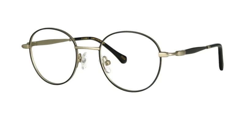 Oprawa okularowa TONNY KIDS 3069C2
