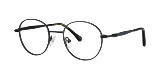 Oprawa okularowa TONNY KIDS 3069C3