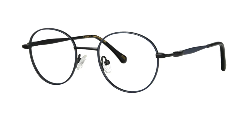 Oprawa okularowa TONNY KIDS 3069C3
