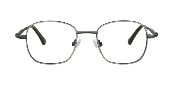 Oprawa okularowa TONNY KIDS 3070C1
