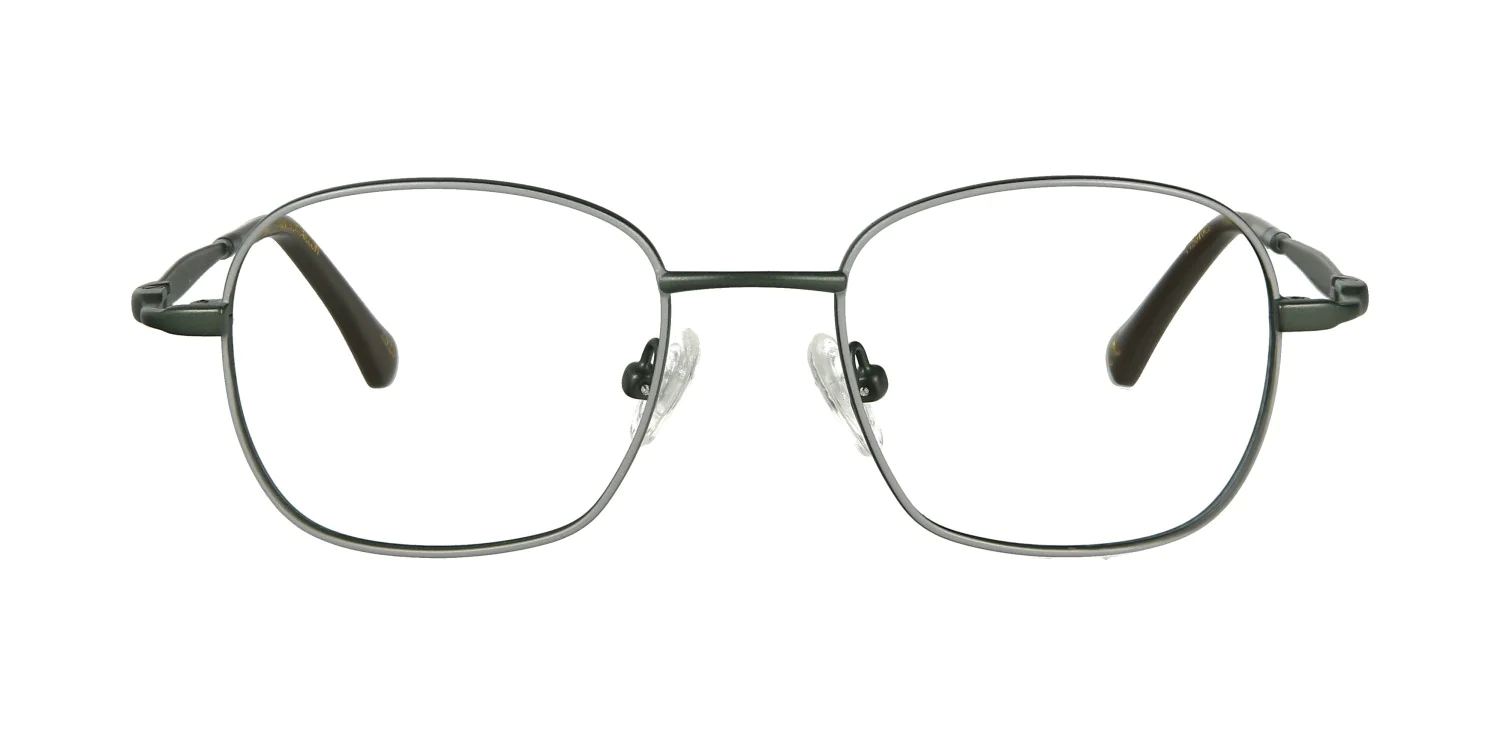 Oprawa okularowa TONNY KIDS 3070C1